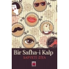 Bir Safha-i Kalp