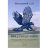 Bir Şahinsin Sen  Muhammed İkbalden Gençlere Şiirler