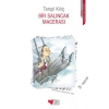 Bir Salıncak Macerası
