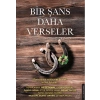 Bir Şans Daha Verseler
