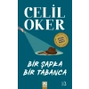 Bir Şapka Bir Tabanca