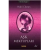 Bir Şark Masalı: Zadig