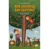 Bir Şeftali Bin Şeftali