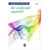 Bir Senfonidir Yaşamak