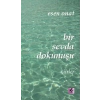 Bir Sevda Dokunuşu