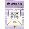 Bir Sorun Var