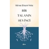 Bir Talanın Sevinci