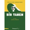 Bir Tanem