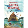Bir Taş Hikayesi
