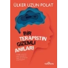 Bir Terapistin Gizemli Anıları