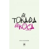 Bir Tokada Bir Koca