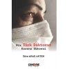 Bir Türk Doktorun Korona Güncesi