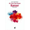 Bir Türk Filmi Olarak Kanser