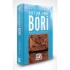 Bir Türk İkonu: Böri