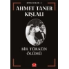 Bir Türkün Ölümü