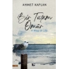 Bir Tutam Ömür