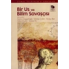Bir Us ve Bilim Savaşçısı  Cemal Yıldırıma Armağan