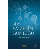 Bir Vaizenin Günlüğü