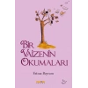 Bir Vaizenin Okumaları