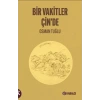 Bir Vakitler Çinde