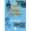 Bir Vatan Kurtuldu
