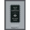Bir Yazın Tarihi