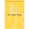Bir Yeryüzü Tanığı