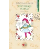 Bir Yılbaşı Masalı