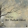 Bir Yudum Umut