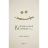 Bir Yürüyüş Eyledik Baba Erenler İle