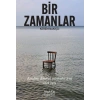Bir Zamanlar