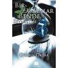 Bir Zamanlar Bende Sevmiştim