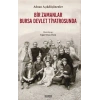 Bir Zamanlar Bursa Devlet Tiyatrosunda