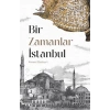 Bir Zamanlar İstanbul