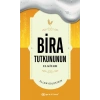 Bira Tutkununun El Kitabı