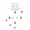 Birden Bine