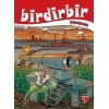 Birdirbir - Çanakkale