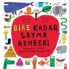 Bire Kadar Sayma Rehberi