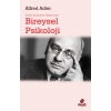 Bireysel Psikoloji