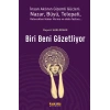 Biri Beni Gözetliyor