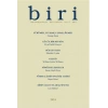 Biri Dergisi  2024, Sayı: 17