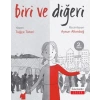 Biri ve Diğeri