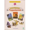 Biricik Önderimiz Peygamberimiz Çocuklar İçin