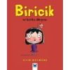 Biricik Ve Harika Dünyası