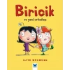 Biricik ve Yeni Arkadaşı