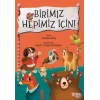 Birimiz Hepimiz İçin