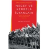 Birinci Dünya Savaşında Necef ve Kerbela İsyanları