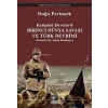 Birinci Dünya Savaşı ve Türk Devrimi