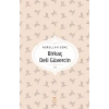Birkaç Deli Güvercin