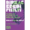Birkaç Edebi Fısıltı